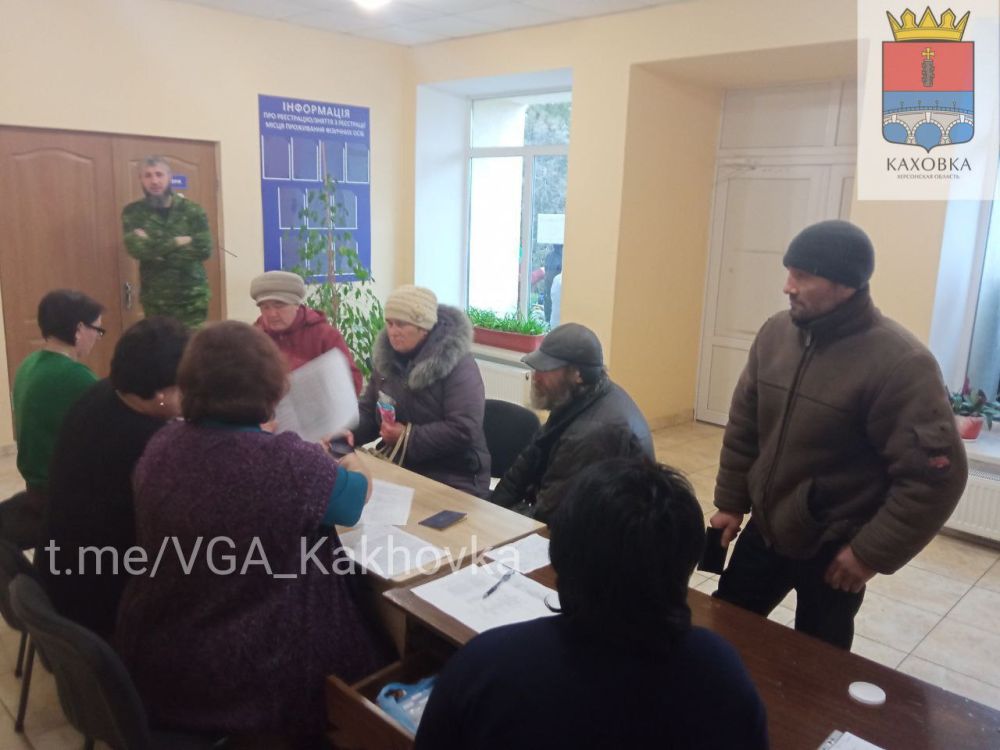 � ������������ �� ���� ������ ������ �� �������