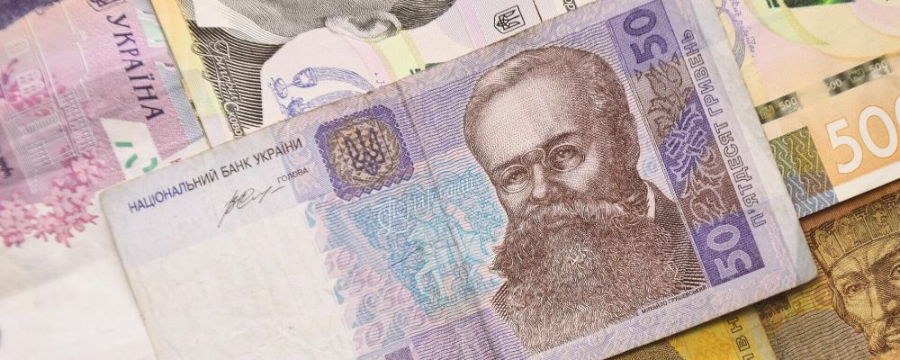 ������ ������� �� ��������� � ���������� �������