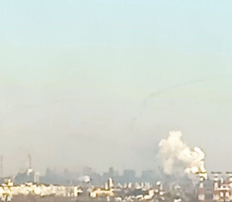 ����������, ��� ������ ���� �� ������������ ������ �������������� ����������