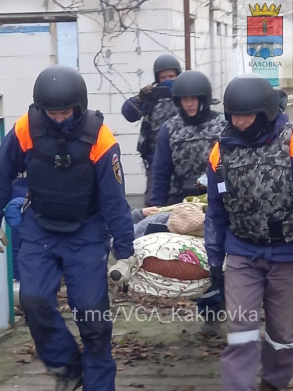 � ������������� �� ������ ��������� ������������� �������