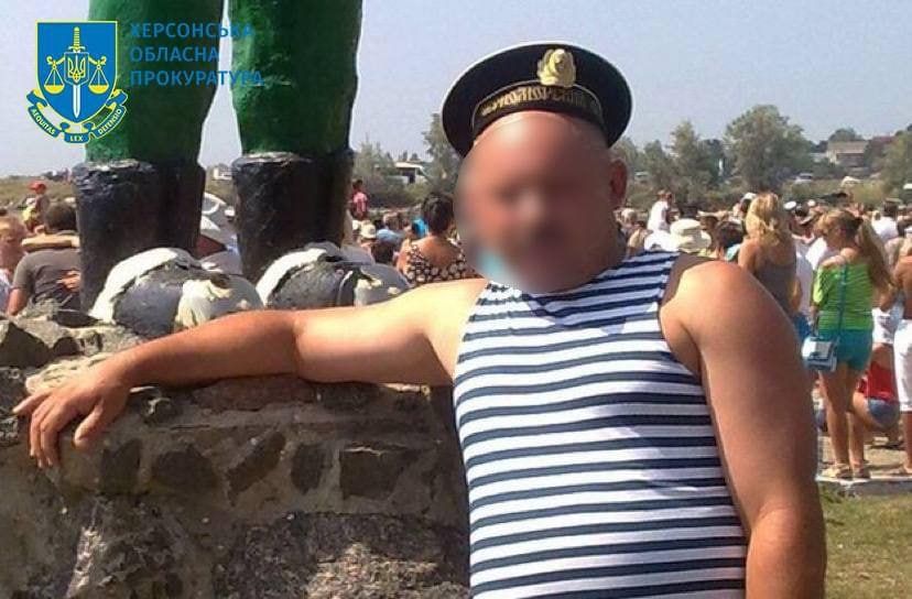 ���� �������� ����������� ����������� ������ ���������� � � ����������������� �������� ��� ������ ������ �������