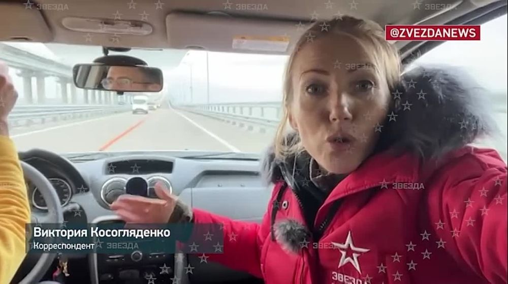 ������ ����� ������� �� ��������������� ������������� ����� ��������� �����