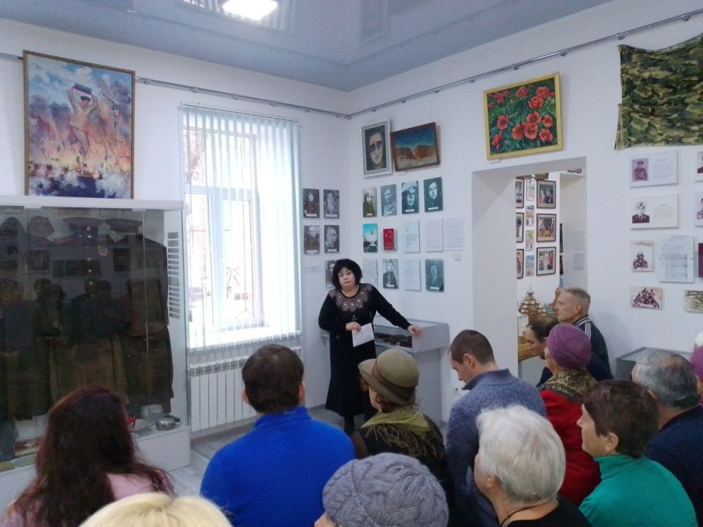 �������� �������������� ��� ��������� � ���������� ������������� ����� ��������� ������