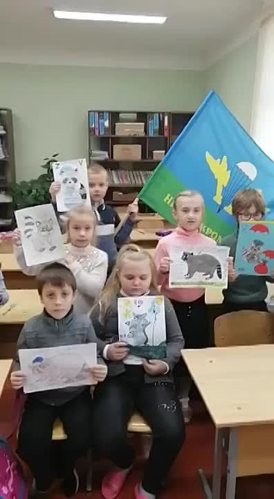 ���� �� �������: �������� ������ ������������ ������!