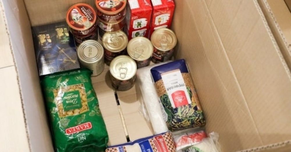 � ����������� ������ ������� ������ ������������ ������