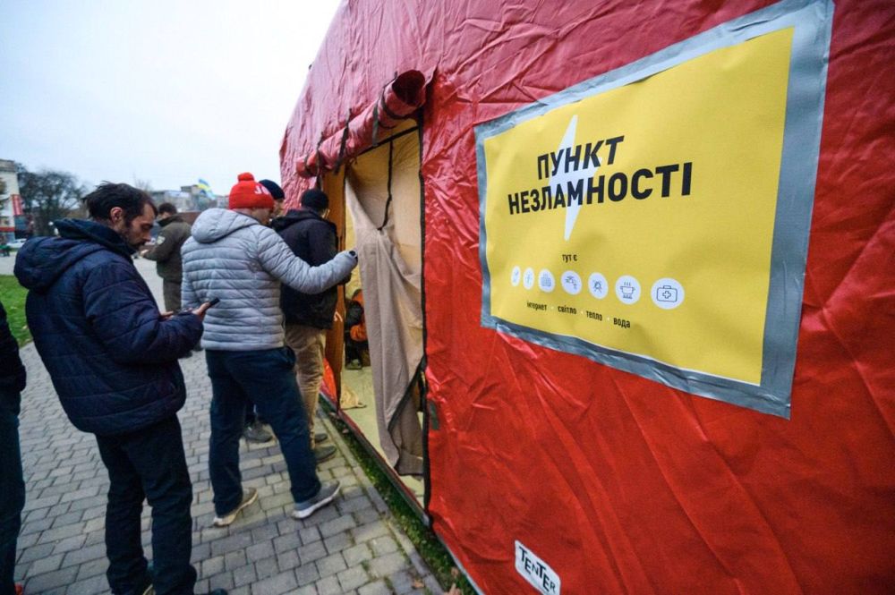 ����� ���� ������� �������� ����������� ������ ������� �������� -"����������"