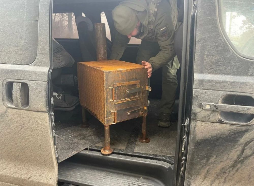 ������� � ���������� ������� �������� ������������ ������ �� ������� �����������