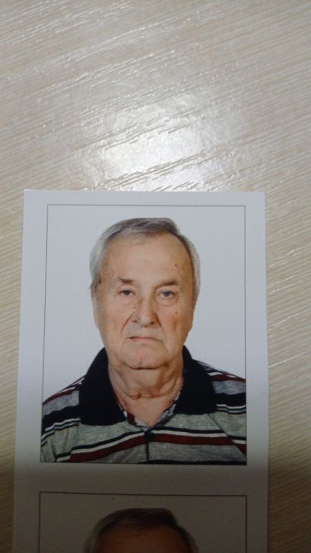 ������� ��������� - ����������� � ���������� �����