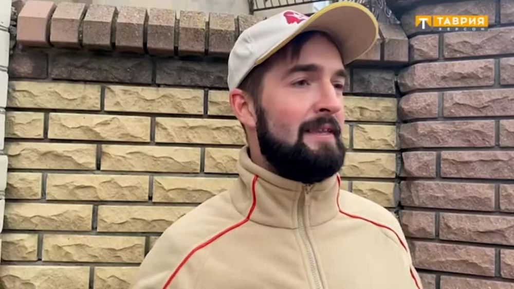 ������ ��������� � ��������� ���������� ����� �������� � 93-������