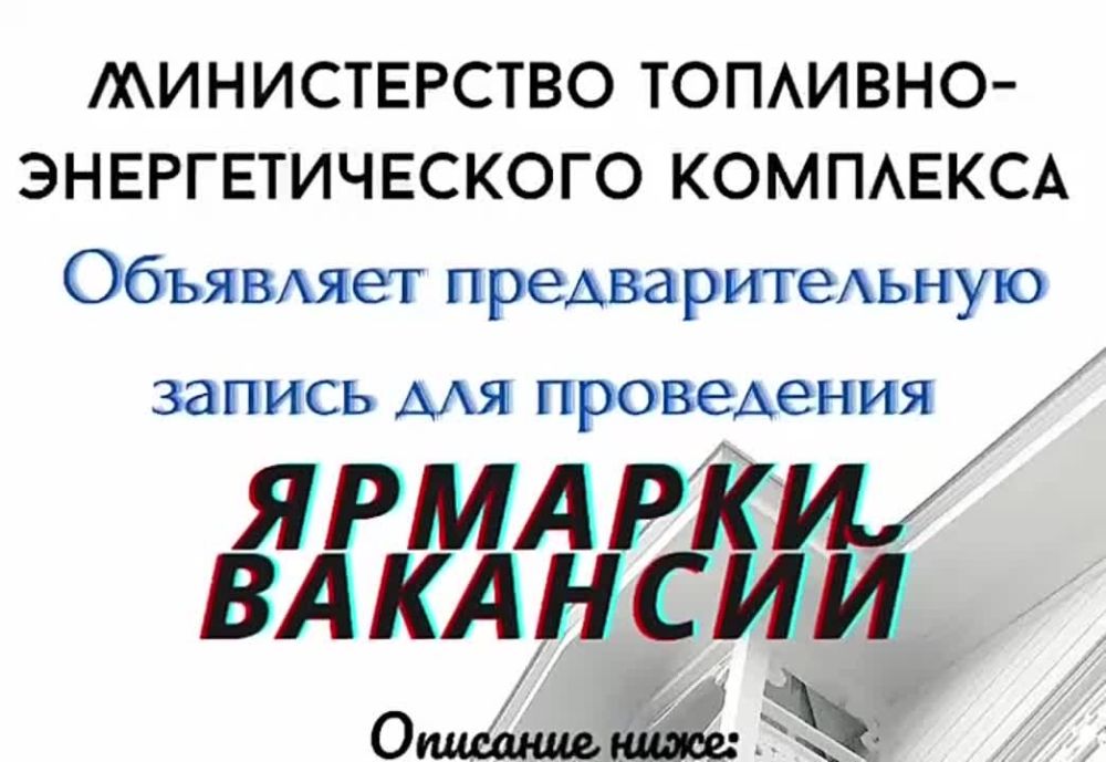 ��������������� ������. ������������ ��������-��������������� ��������� ��������� �� ������� ��������� �� �������� ������� ��������!