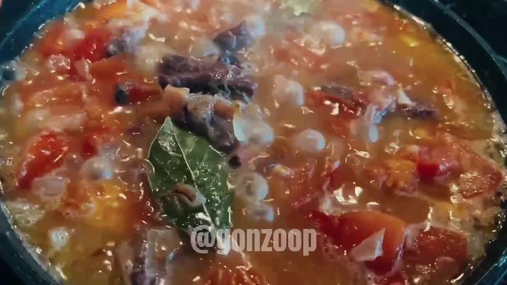 ������ ��������� ������ �� �������