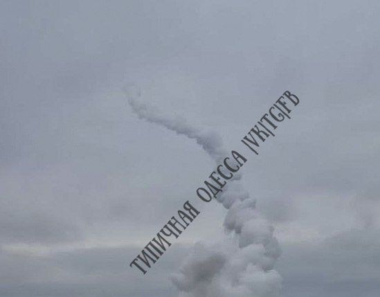 ������ � ������. ����� ���������� � ������� � ����������, ��������� � �������������� ��������