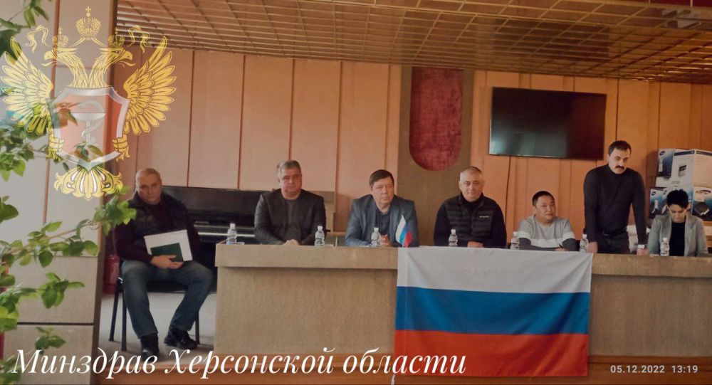 ����� ������� � ���������� ���������� �������� ������� ������������� ��������� �� ���������� � ����