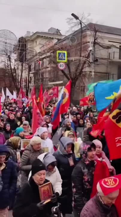 �������� ��� � ��������� ���������� ������ ������� � ����������