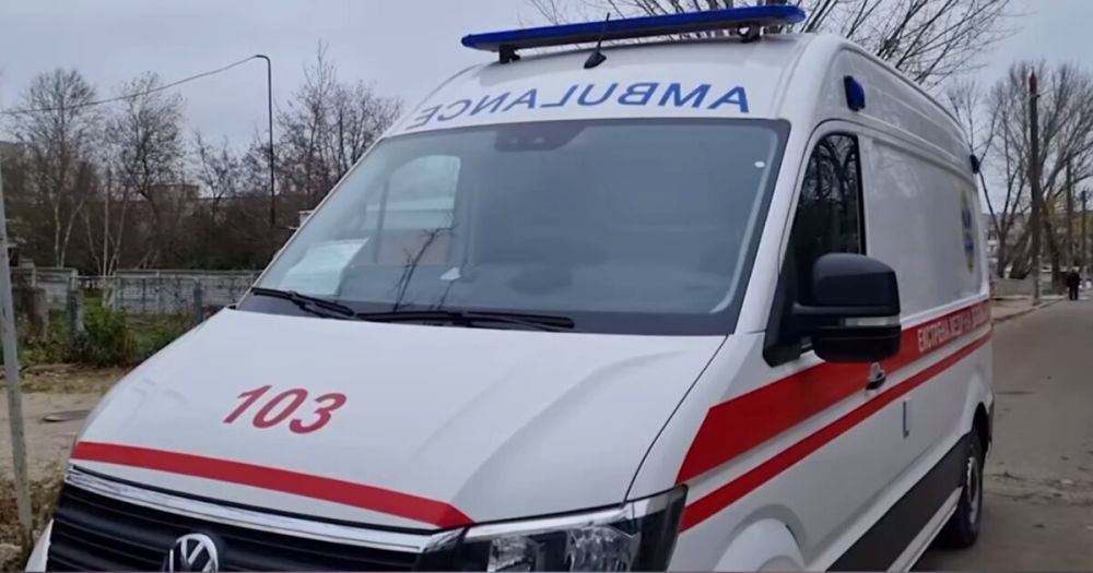 ����������� ��� ���������� �������� � ������� ������