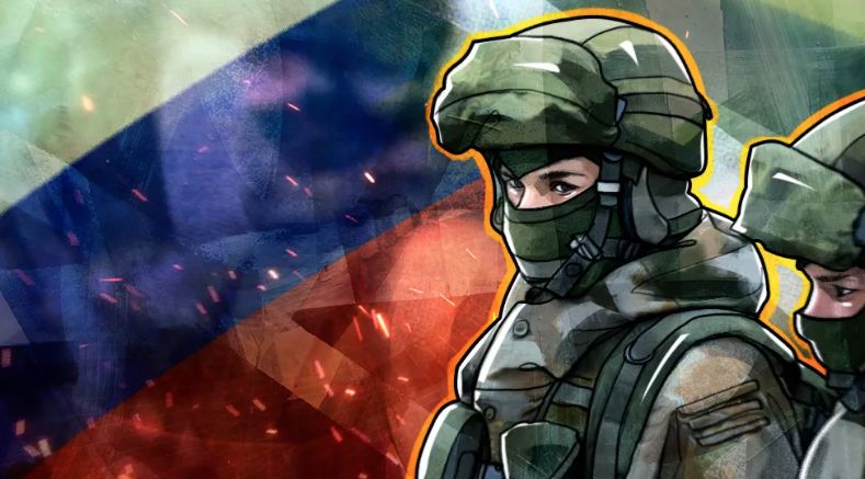 �� �� ������������� ����� �����������