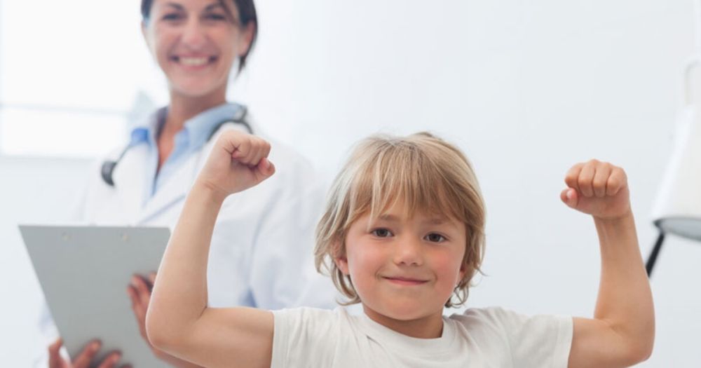 ����� 60 ����� ����� � ����� ��������� ������ ������ ����������� � ������