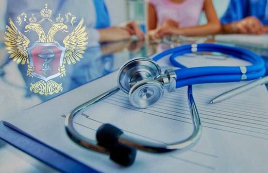 �������������� ������ ���������� �������� ��������� � �������