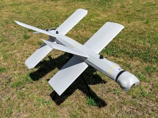 �� �� ������������ ����� ����������� ���������� ��� ����������� ���� � ���������� �������