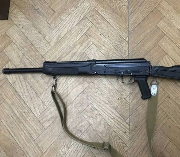 �������� ���������� ������� ���������� ������� ������. ����