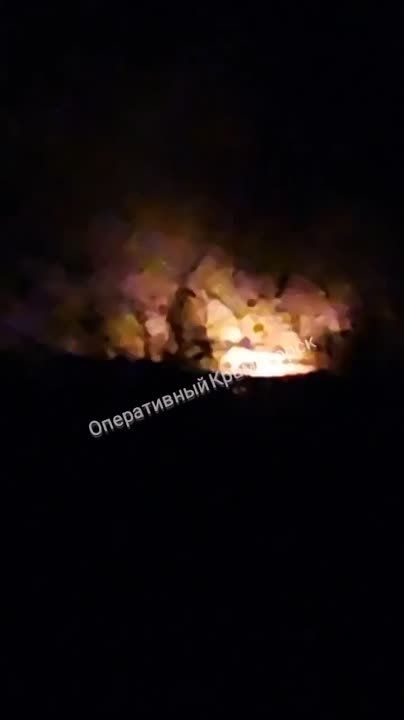 � ����������� ����� ��������� �� �������� ������ � ����������� (������������ ��� ����� ��������)