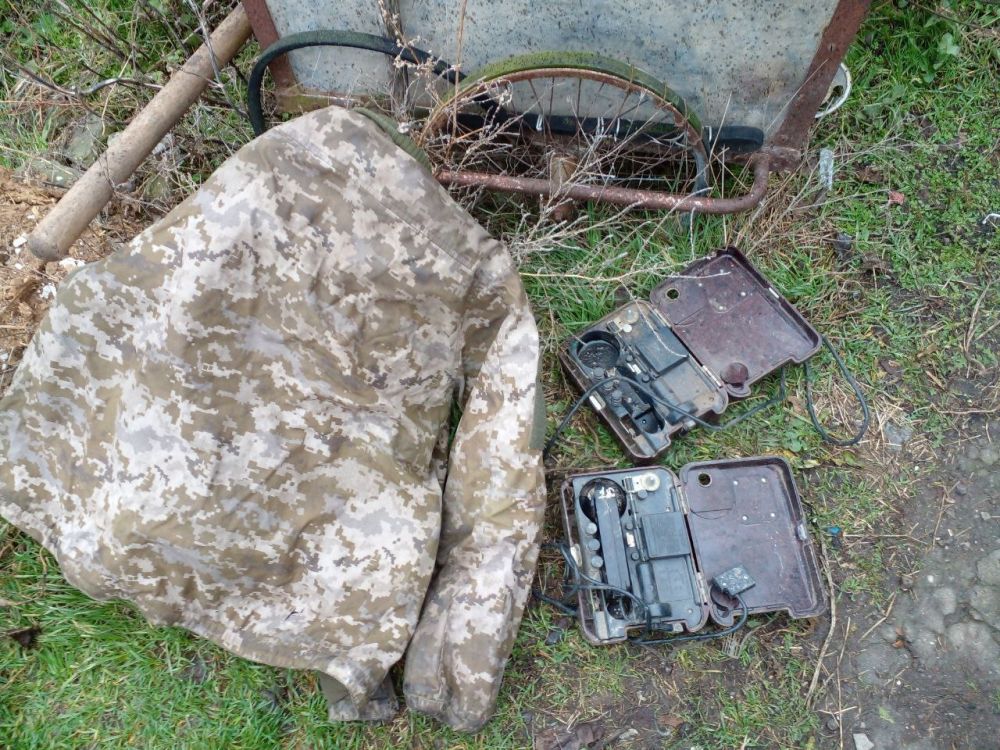 � ������ ���� ���� ������� �� ��������������� ���������� ����������