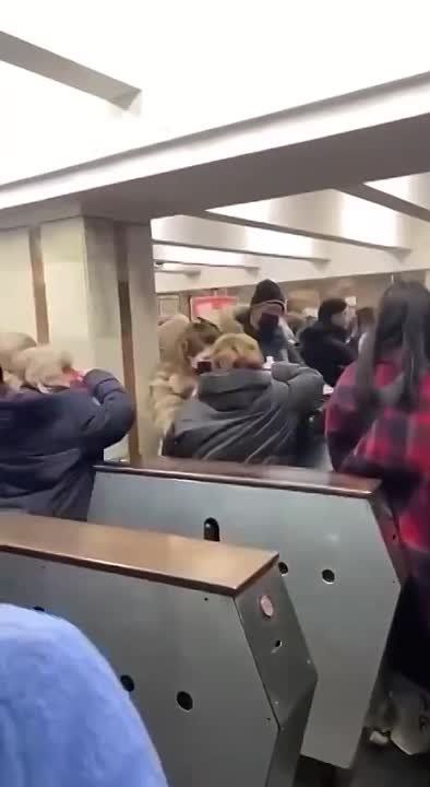 ����������� �����.. ������� ���