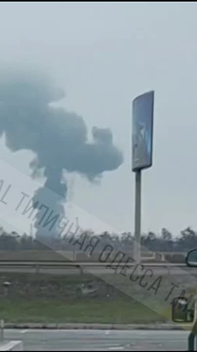 ����� ����� �� ��������� ����� � ������ ����� �� ������, ��� ��������� ����� �� �������������