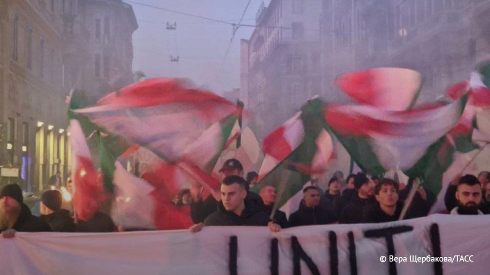 ����� ������������� � ���� � ������� ������ �������� ������ �������, �� ��� � ����� ������ �����