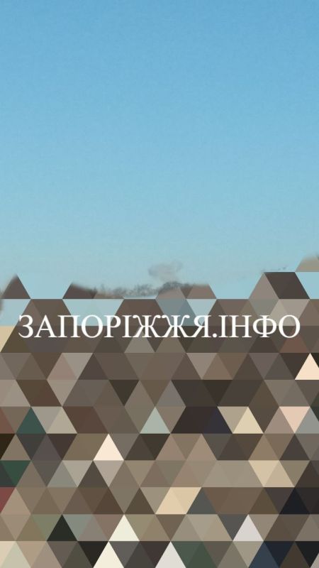 ������ � ���������. ����� ������ �������������� ������� � ���� ����������