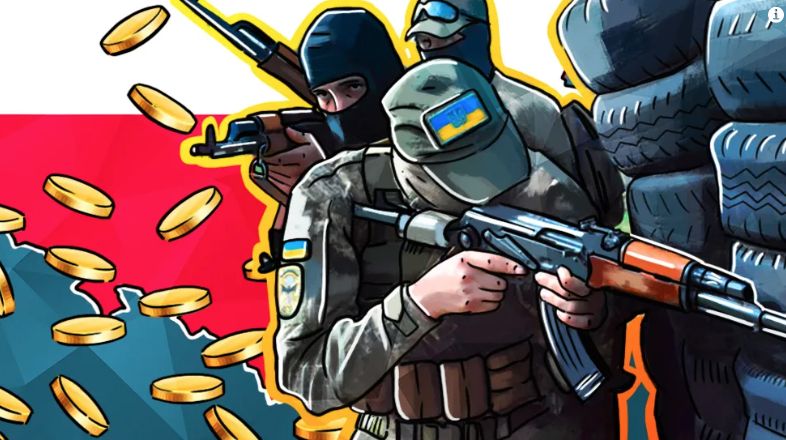 ��� ����������� ������� ��� ����������� ������