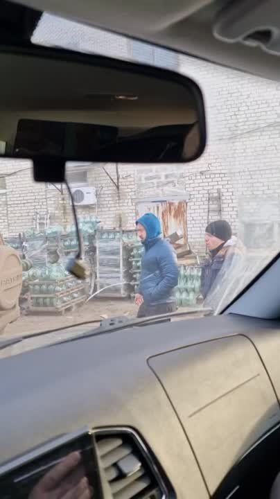 � ���� ���������� ������