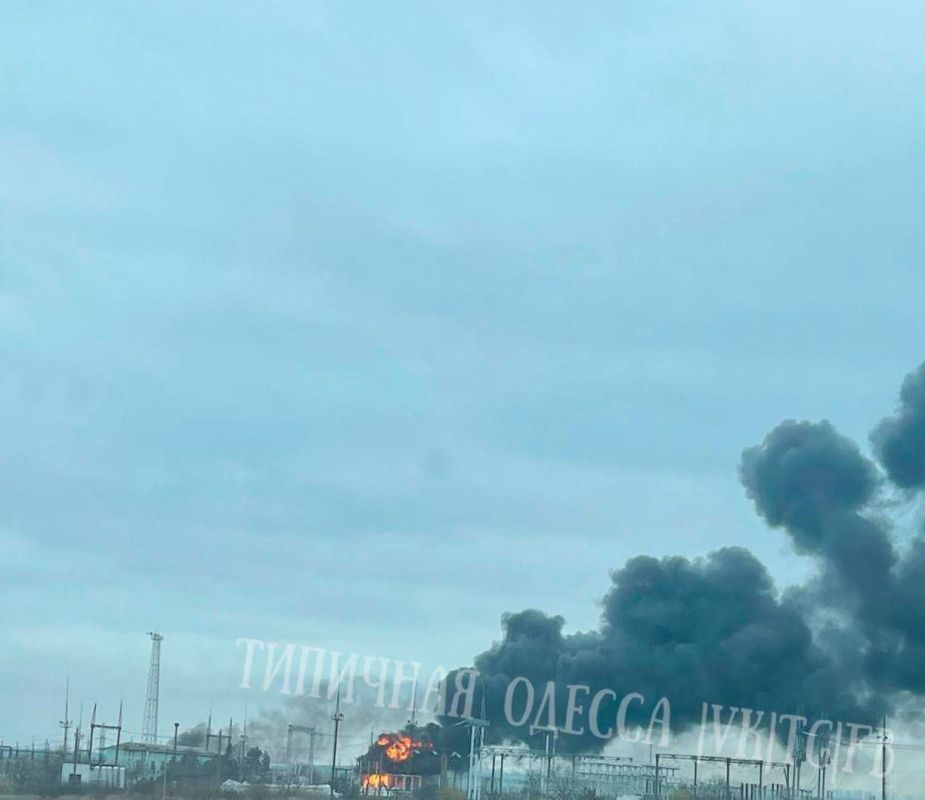 � �������� ������� ����� ����������