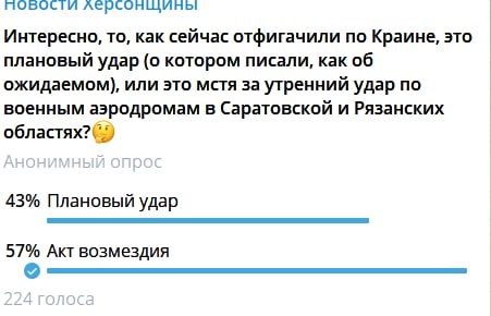 ���� ���������� �������, ��� ����������� ����� �� ������� ��� ��� ���������