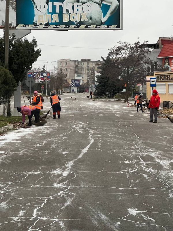 �������� �� ���������������� �������� ���������� �������������� ���������� ������ �� ������� ���, ��������� �� "������������� ��������� ������" ��������� ������������ ������� � ������� � ������� ������!