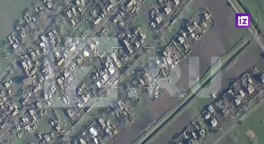 ���������� �����-��������� "������" ���������� ��� � ��� �-300 ��� � ���������� �������