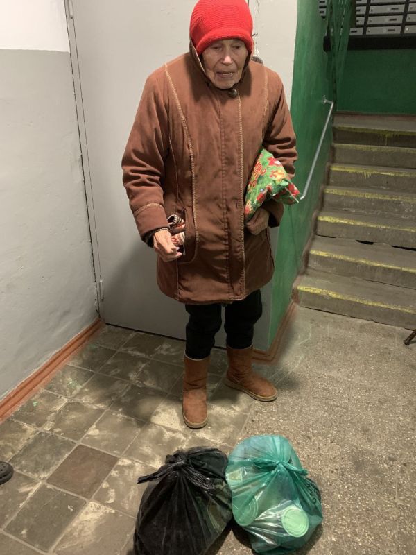 � ����� ������� ��� ���������� ������������ ������������ �������� ���������������� �������