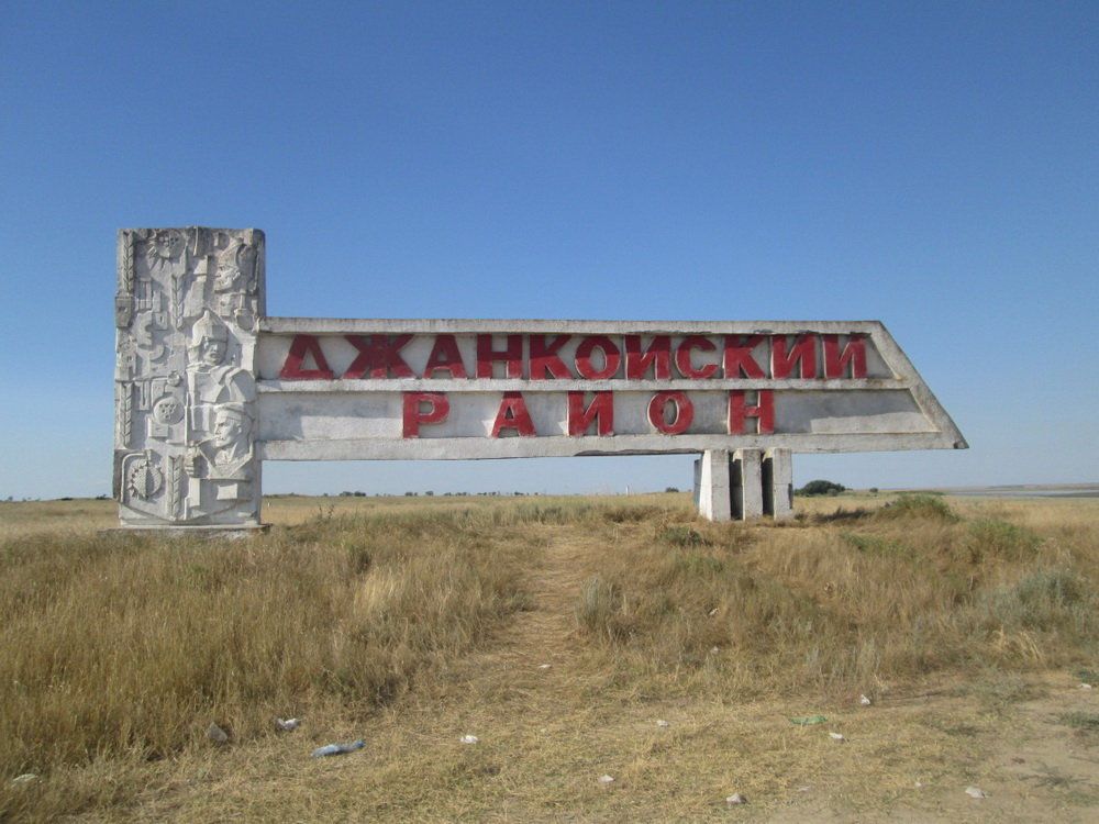 ������� ������������� ����������� ������ �������������� ���������