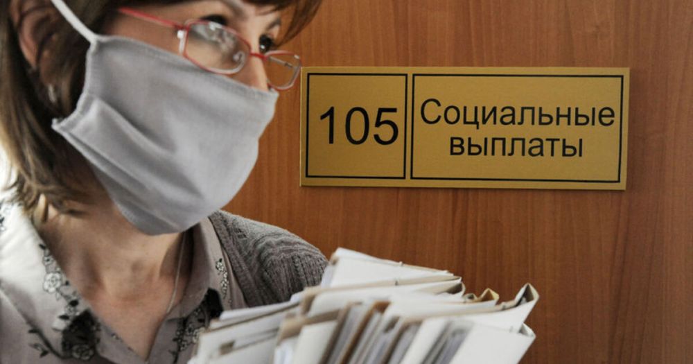 � ����� ������� 6 ������� ������������ ������� ���������� �������