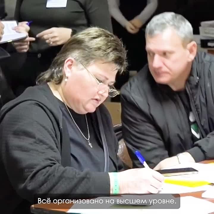 ������ ���������� �������, ������� ���������� �������������� � ����������� ����� ��-��� ���������, ������� ������������� � ���, ��� �� ��������� ������������� ����