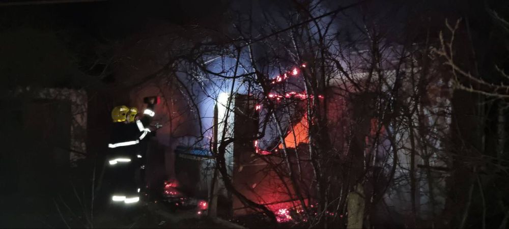 �� ��������� �������� ��� �� ���������� ���������� ������� ��������� ������ �� � �� ������������� ������ ���������� ������������ ���������: