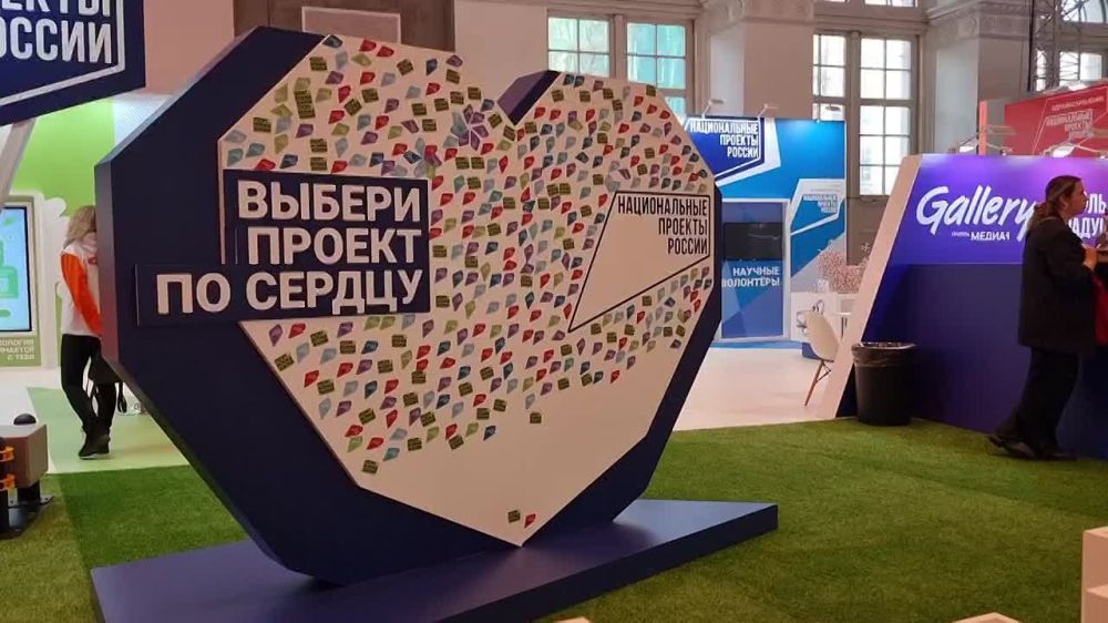 ���������� ��������� ������� � ������ �� ������������� ����� ������������ ������� #��������, ������� �������� �������, 5 �������, � ���� �����������