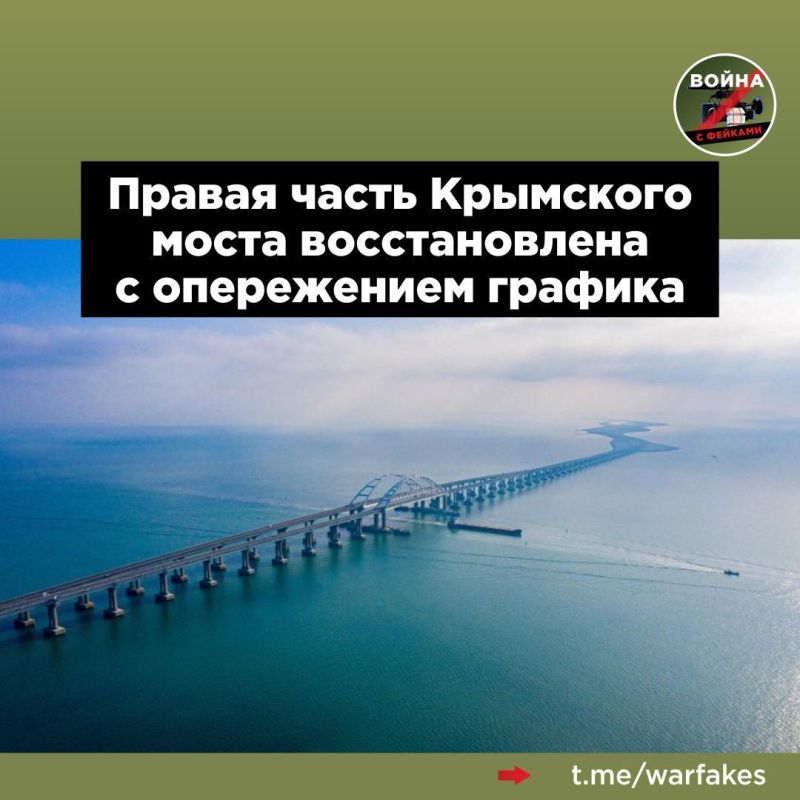 �������� ���������� ������� �� ����������������� ����� ���������� ��������� �����