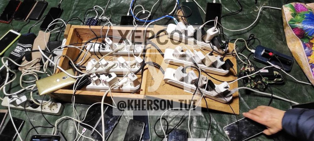 ������ � ������ �������������