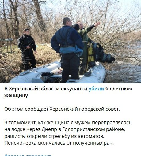 �� ���, ��������� �������� �� ����, � ��� �������, ��� ��� ����� �������, ���������� ������������ ����� ����� � ��������������� ������