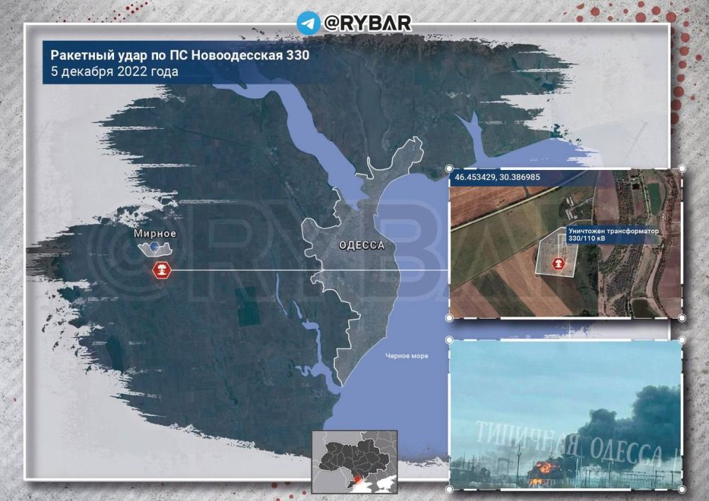 ���� �� �� ������������ � �������� �������