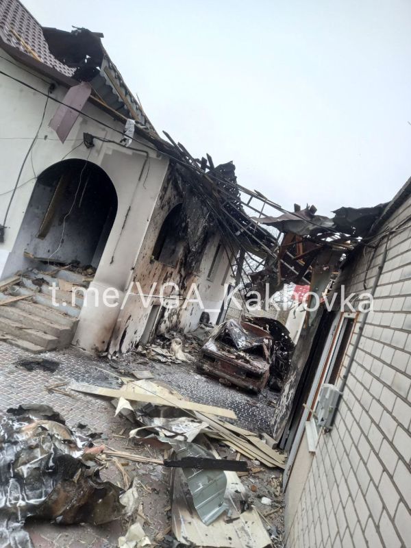 ���� ����������� ���������� �������������� ������ � ��������� ��� ������ ��� ������� �� ������� ���������� �������������