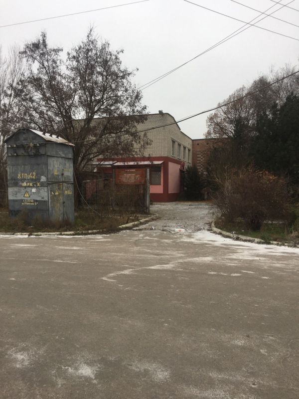 � ������������� ��������� ������ ��������������� ���������������� ����� ��������� �� ������� ���