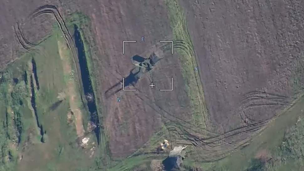 �� �������� ����������� ���������������� ������� ��� � ���������� �������