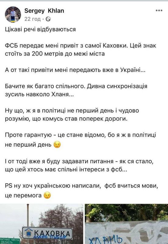 ������ �� ������ ��������, ��� ��� ����� �������� � ��������� ��������� ��� ���� ������� �� �������� �������� ����������� ��**����� ������ �����, �������� ���������� ������ � �������